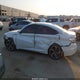 1HGCV1F30LA040634 2020 Honda Accord Sport auction photo thumbnail 13