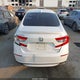 1HGCV1F30LA040634 2020 Honda Accord Sport auction photo thumbnail 15