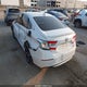 1HGCV1F30LA040634 2020 Honda Accord Sport auction photo thumbnail 3