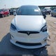 7SAXCAE59NF358614 2022 Tesla Model X Dual Motor All-Wheel Drive auction photo thumbnail 12