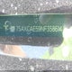 7SAXCAE59NF358614 2022 Tesla Model X Dual Motor All-Wheel Drive auction photo thumbnail 19