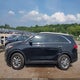 5XYPGDA38HG271503 2017 Kia Sorento 2.4L Lx auction photo thumbnail 15