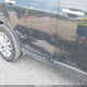 5XYPGDA38HG271503 2017 Kia Sorento 2.4L Lx auction photo thumbnail 6