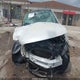 2FMDK4JCXABB46106 2010 Ford Edge Sel auction photo thumbnail 13