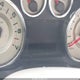 2FMDK4JCXABB46106 2010 Ford Edge Sel auction photo thumbnail 16