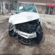 2FMDK4JCXABB46106 2010 Ford Edge Sel auction photo thumbnail 6