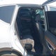 5J6RW2H51LL000264 2020 Honda Cr-V Awd Ex auction photo thumbnail 8