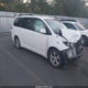 5TDKK3DC2DS321002 2013 Toyota Sienna Le V6 8 Passenger auction photo thumbnail 1