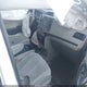 5TDKK3DC2DS321002 2013 Toyota Sienna Le V6 8 Passenger auction photo thumbnail 5