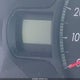 5TDKK3DC2DS321002 2013 Toyota Sienna Le V6 8 Passenger auction photo thumbnail 7