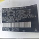 5TDKK3DC2DS321002 2013 Toyota Sienna Le V6 8 Passenger auction photo thumbnail 9
