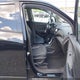 3GNCJLSB0KL243413 2019 Chevrolet Trax Lt auction photo thumbnail 5