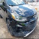 3GNCJLSB0KL243413 2019 Chevrolet Trax Lt auction photo thumbnail 6