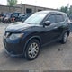KNMAT2MT3FP531883 2015 Nissan Rogue S auction photo thumbnail 2