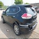 KNMAT2MT3FP531883 2015 Nissan Rogue S auction photo thumbnail 3