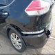 KNMAT2MT3FP531883 2015 Nissan Rogue S auction photo thumbnail 6