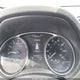 KNMAT2MT3FP531883 2015 Nissan Rogue S auction photo thumbnail 7