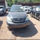 2T2HA31U56C097872 2006 Lexus Rx 330 auction photo thumbnail 12