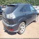 2T2HA31U56C097872 2006 Lexus Rx 330 auction photo thumbnail 4