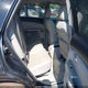2T2HA31U56C097872 2006 Lexus Rx 330 auction photo thumbnail 8