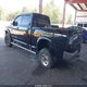 3C63R3DJ0GG127934 2016 Ram 3500 Big Horn auction photo thumbnail 3