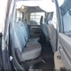 3C63R3DJ0GG127934 2016 Ram 3500 Big Horn auction photo thumbnail 6