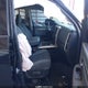 3C63R3DJ0GG127934 2016 Ram 3500 Big Horn auction photo thumbnail 7