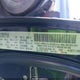 3C63R3DJ0GG127934 2016 Ram 3500 Big Horn auction photo thumbnail 8