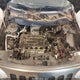 1C4NJRFB3GD597275 2016 Jeep Patriot High Altitude Edition auction photo thumbnail 10