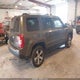 1C4NJRFB3GD597275 2016 Jeep Patriot High Altitude Edition auction photo thumbnail 4