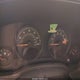 1C4NJRFB3GD597275 2016 Jeep Patriot High Altitude Edition auction photo thumbnail 7