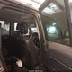 1C4NJRFB3GD597275 2016 Jeep Patriot High Altitude Edition auction photo thumbnail 8