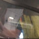 1C4NJRFB3GD597275 2016 Jeep Patriot High Altitude Edition auction photo thumbnail 9