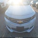 2G1145S31G9156456 2016 Chevrolet Impala 2Lz auction photo thumbnail 13