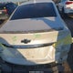 2G1145S31G9156456 2016 Chevrolet Impala 2Lz auction photo thumbnail 17