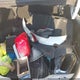 2G1145S31G9156456 2016 Chevrolet Impala 2Lz auction photo thumbnail 12