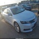 2G1145S31G9156456 2016 Chevrolet Impala 2Lz auction photo thumbnail 1