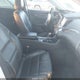 2G1145S31G9156456 2016 Chevrolet Impala 2Lz auction photo thumbnail 5
