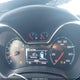 2G1145S31G9156456 2016 Chevrolet Impala 2Lz auction photo thumbnail 7