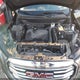 3GKALVEV5NL132036 2022 GMC Terrain Awd Slt auction photo thumbnail 10