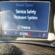 3GKALVEV5NL132036 2022 GMC Terrain Awd Slt auction photo thumbnail 15