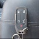 3GKALVEV5NL132036 2022 GMC Terrain Awd Slt auction photo thumbnail 11