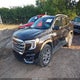 3GKALVEV5NL132036 2022 GMC Terrain Awd Slt auction photo thumbnail 2