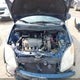 JTKKT624X60162108 2006 Toyota Scion Xa auction photo thumbnail 10