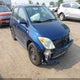 JTKKT624X60162108 2006 Toyota Scion Xa auction photo thumbnail 1