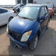 JTKKT624X60162108 2006 Toyota Scion Xa auction photo thumbnail 2