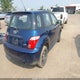 JTKKT624X60162108 2006 Toyota Scion Xa auction photo thumbnail 4