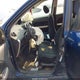 JTKKT624X60162108 2006 Toyota Scion Xa auction photo thumbnail 5