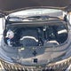 KNDNC5K38S6532985 2025 Kia Carnival Mpv Ex auction photo thumbnail 10