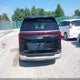 KNDNC5K38S6532985 2025 Kia Carnival Mpv Ex auction photo thumbnail 16